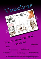 Vouchers