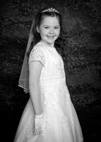 0525 cusack 632 bw
