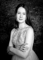 0525 fionnula 668 bw