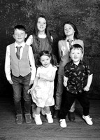 0525 tsaoir 653 bw