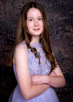 0525 fionnula 662
