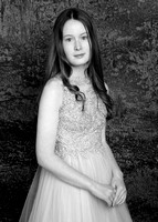 0525 fionnula 658 bw