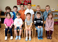 group (2)