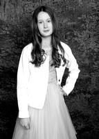 0525 fionnula 655 bw