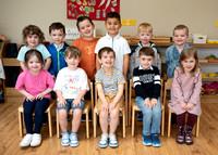 group (4)