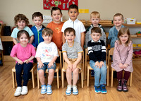 group (5)